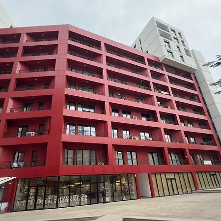 Apartment San Marco 3